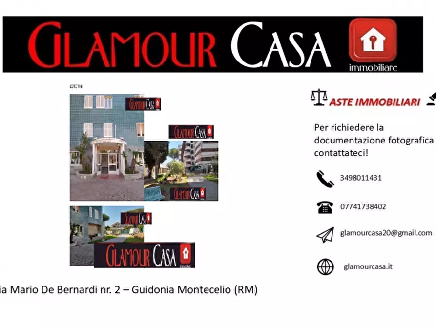 Immagine 3 di Attività commerciale in vendita  in Via dei Normanni a Santa Marinella