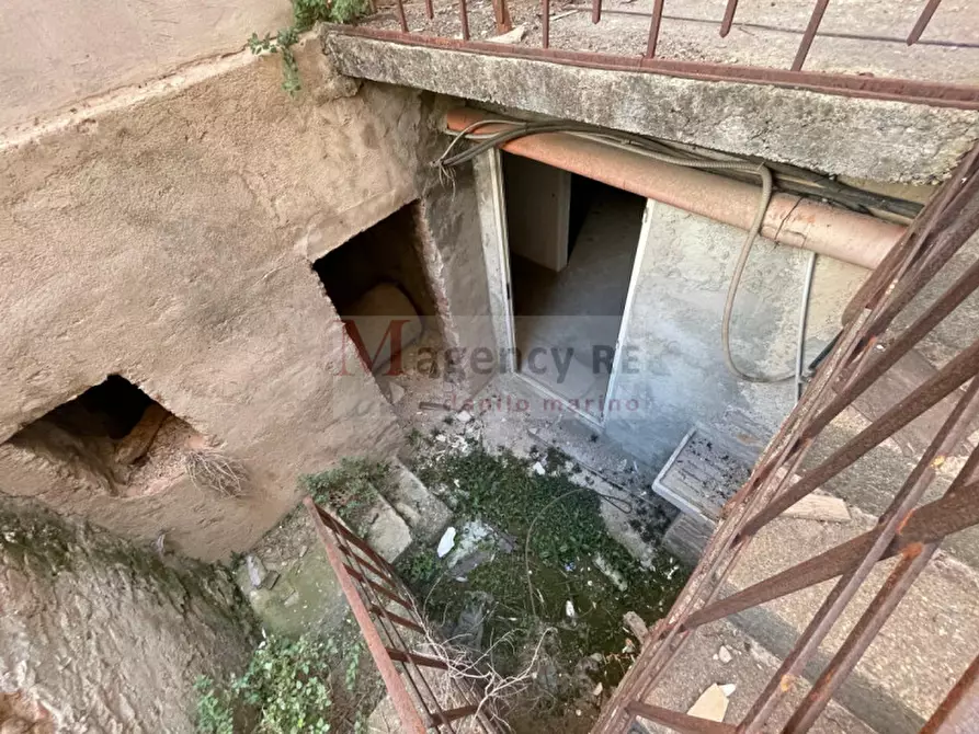 Immagine 6 di Negozio in vendita  in 40 Via Sbarre Centrali a Reggio Di Calabria