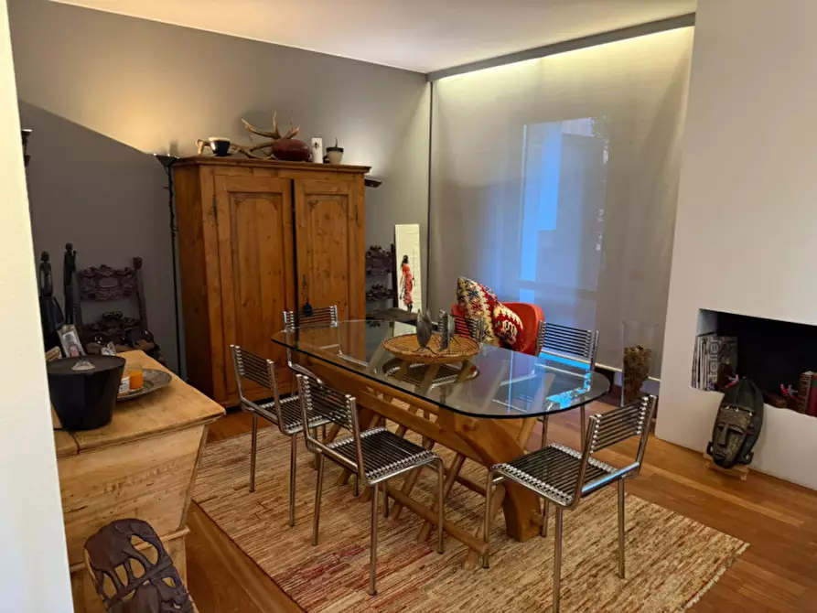 Immagine 1 di Casa bifamiliare in vendita  in Via San Giorgio a Albignasego