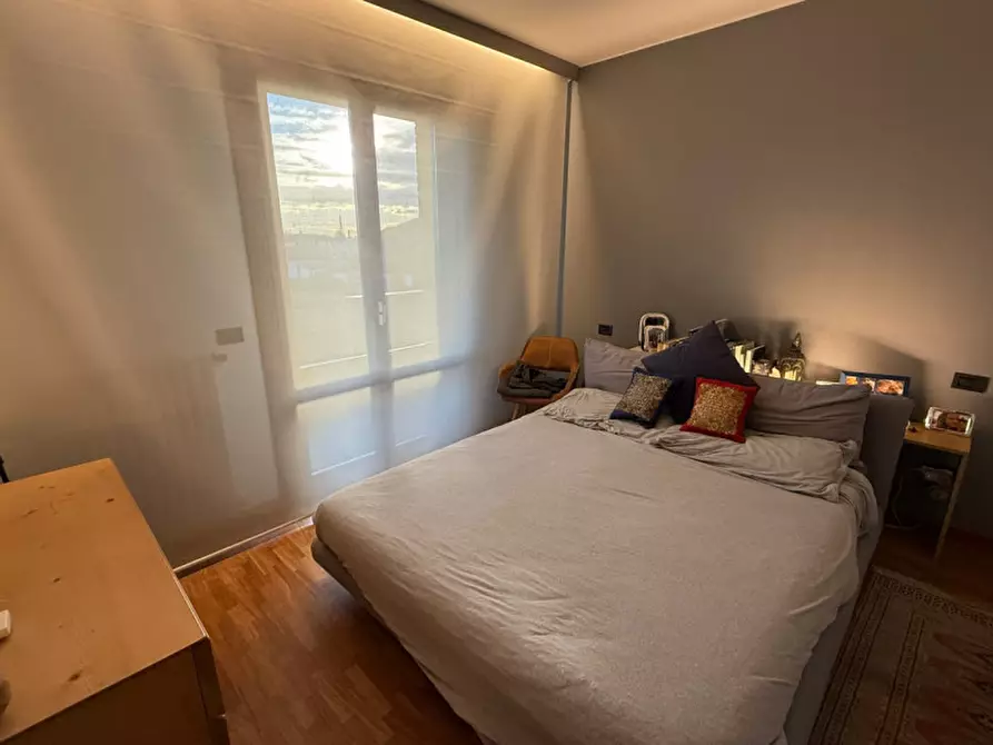 Immagine 7 di Casa bifamiliare in vendita  in Via San Giorgio a Albignasego