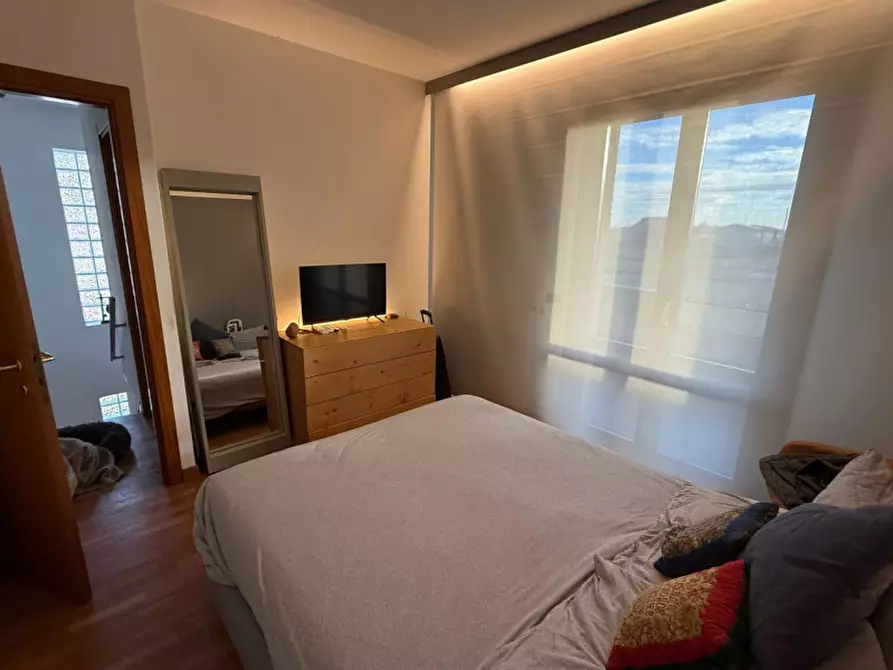 Immagine 8 di Casa bifamiliare in vendita  in Via San Giorgio a Albignasego