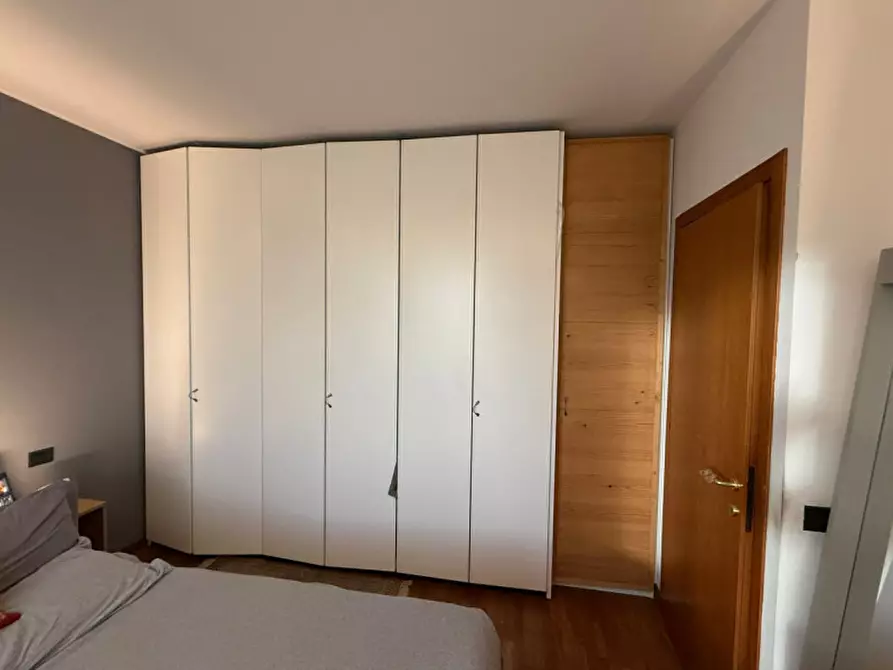 Immagine 10 di Casa bifamiliare in vendita  in Via San Giorgio a Albignasego