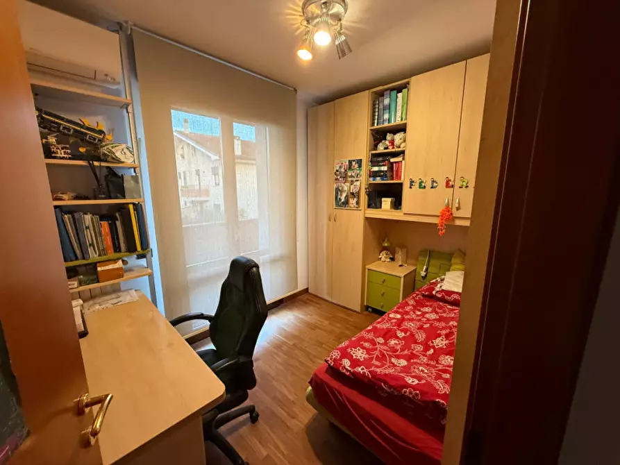 Immagine 12 di Casa bifamiliare in vendita  in Via San Giorgio a Albignasego