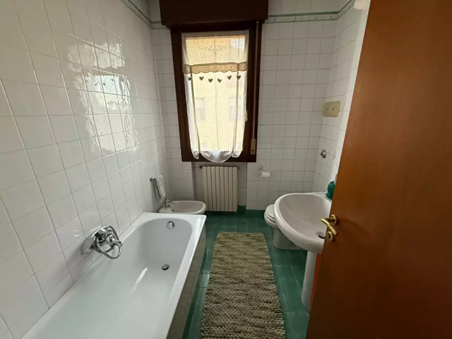 Immagine 15 di Casa bifamiliare in vendita  in Via San Giorgio a Albignasego