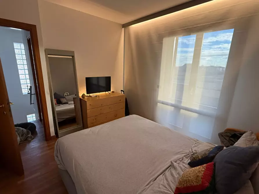 Immagine 23 di Casa bifamiliare in vendita  in Via San Giorgio a Albignasego