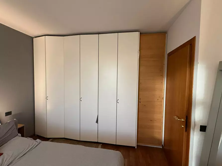 Immagine 23 di Casa bifamiliare in vendita  in Via San Giorgio a Albignasego