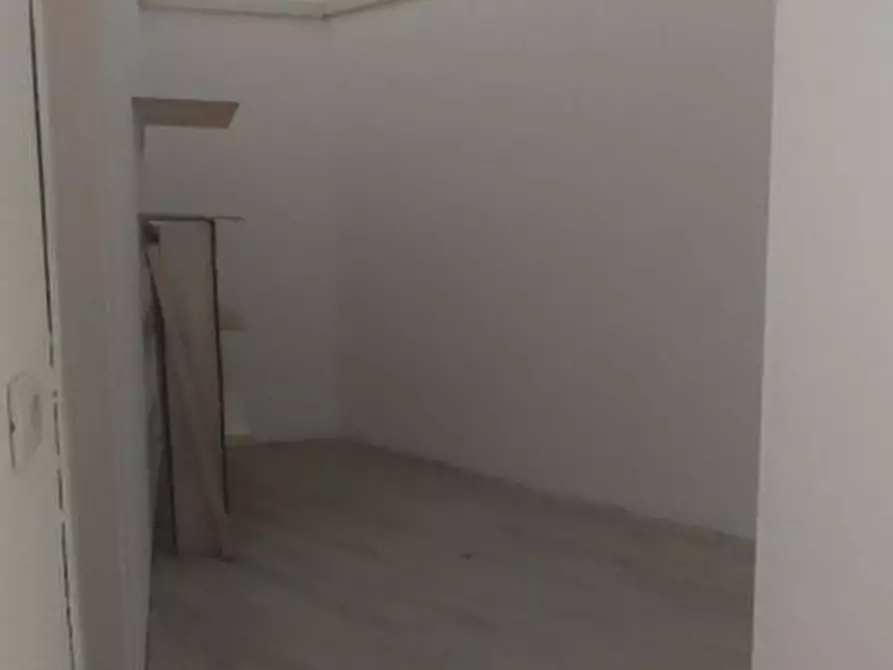 Immagine 7 di Negozio in affitto  in Viale Stazione a Montegrotto Terme