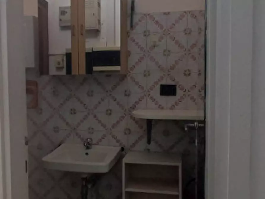 Immagine 12 di Negozio in affitto  in Viale Stazione a Montegrotto Terme