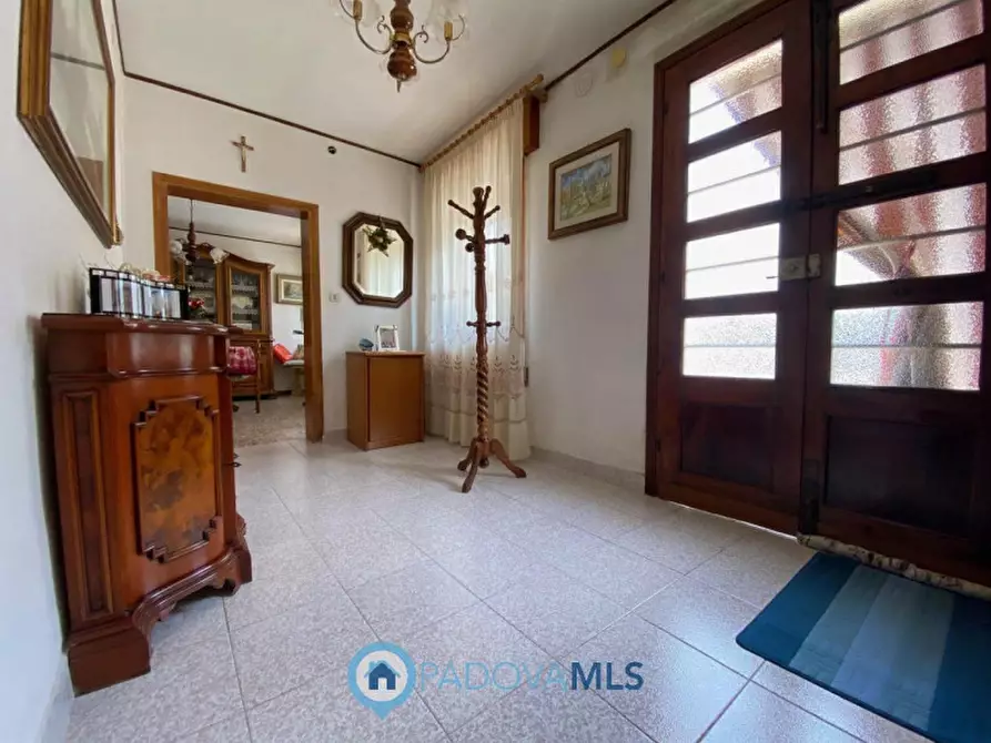 Immagine 5 di Casa indipendente in vendita  in Via Ca' Matte a Anguillara Veneta