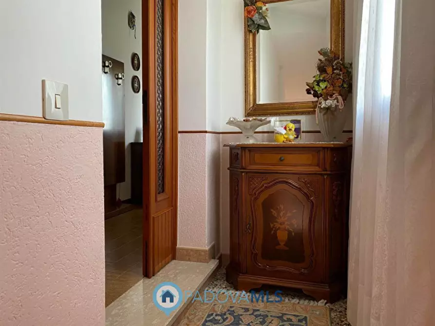 Immagine 12 di Casa indipendente in vendita  in Via Ca' Matte a Anguillara Veneta