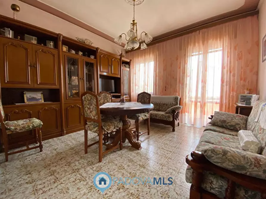 Immagine 14 di Casa indipendente in vendita  in Via Ca' Matte a Anguillara Veneta