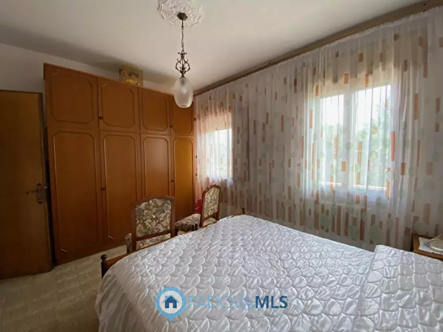 Immagine 16 di Casa indipendente in vendita  in Via Ca' Matte a Anguillara Veneta