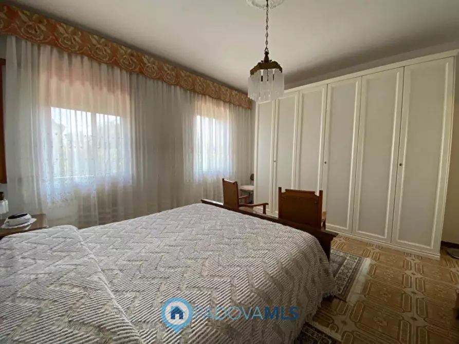 Immagine 17 di Casa indipendente in vendita  in Via Ca' Matte a Anguillara Veneta