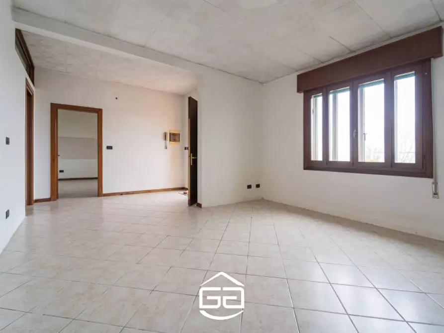 Immagine 2 di Casa indipendente in vendita  in Via Pigafetta, 27 a Grisignano Di Zocco