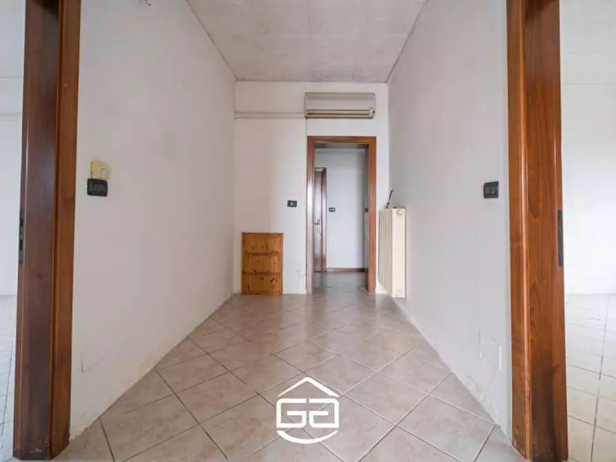 Immagine 6 di Casa indipendente in vendita  in Via Pigafetta, 27 a Grisignano Di Zocco