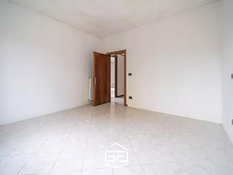 Immagine 8 di Casa indipendente in vendita  in Via Pigafetta, 27 a Grisignano Di Zocco