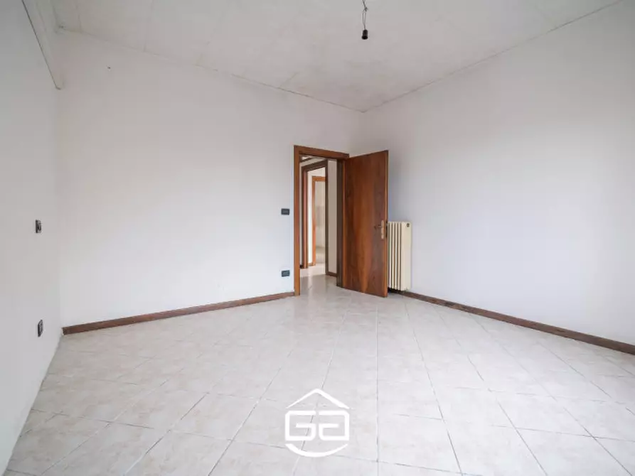 Immagine 10 di Casa indipendente in vendita  in Via Pigafetta, 27 a Grisignano Di Zocco