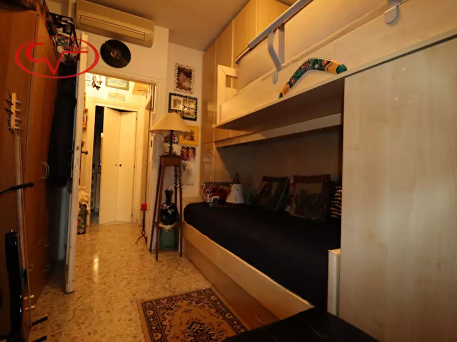 Immagine 13 di Appartamento in vendita  in VIA TRENTO a Montevarchi