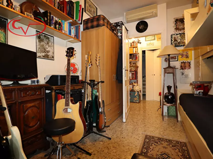 Immagine 14 di Appartamento in vendita  in VIA TRENTO a Montevarchi
