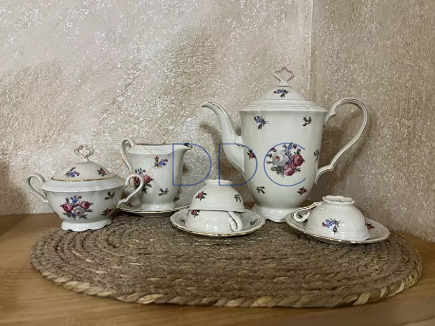 Immagine 11 di Negozio in affitto  in via Matteo Pescatore 7 a Torino