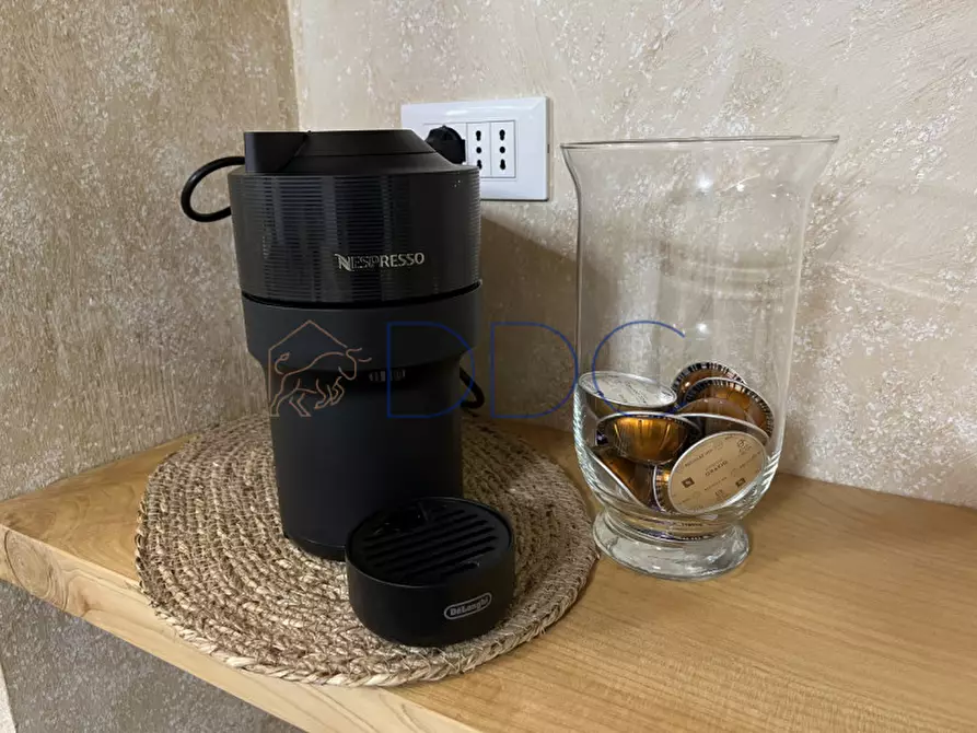 Immagine 12 di Negozio in affitto  in via Matteo Pescatore 7 a Torino