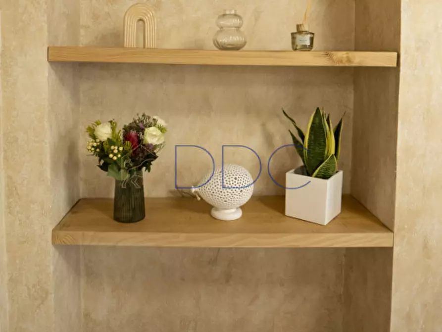 Immagine 13 di Negozio in affitto  in via Matteo Pescatore 7 a Torino