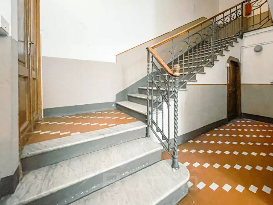 Immagine 12 di Laboratorio in vendita  in Piazza Beltrami, 6 a Omegna