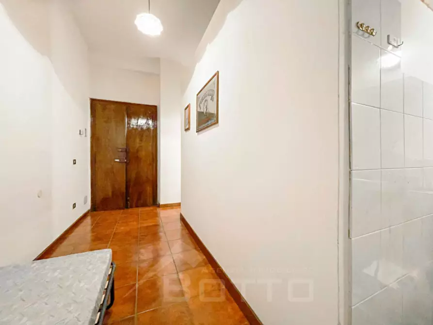 Immagine 17 di Laboratorio in vendita  in Piazza Beltrami, 6 a Omegna