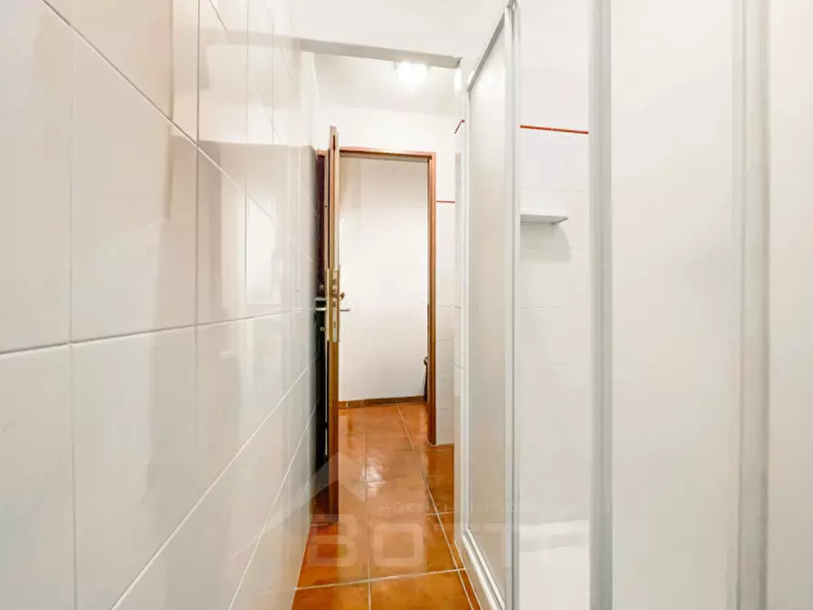 Immagine 20 di Laboratorio in vendita  in Piazza Beltrami, 6 a Omegna