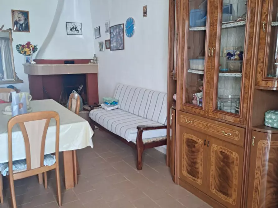 Immagine 3 di Villa in vendita  in Contrada Ulmo a Ceglie Messapico