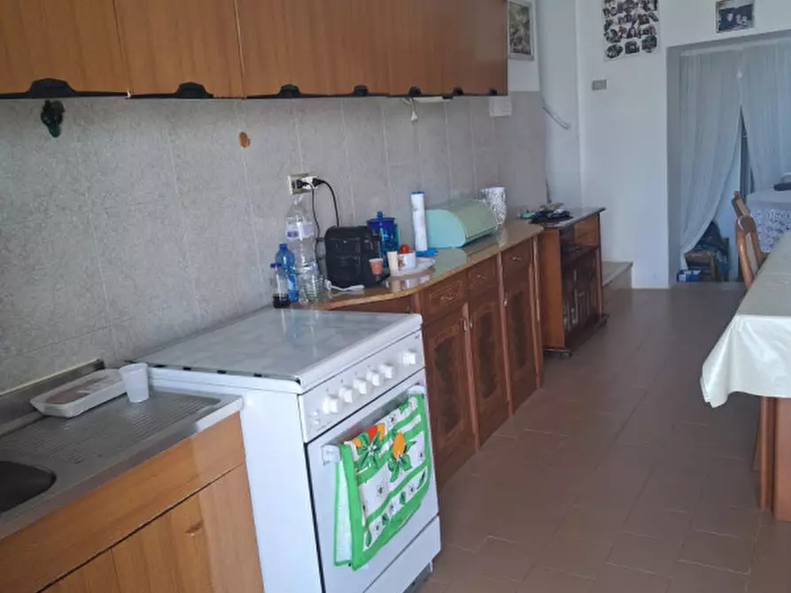 Immagine 4 di Villa in vendita  in Contrada Ulmo a Ceglie Messapico