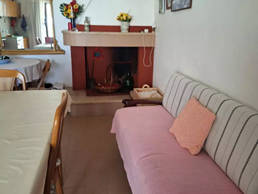 Immagine 8 di Villa in vendita  in Contrada Ulmo a Ceglie Messapico