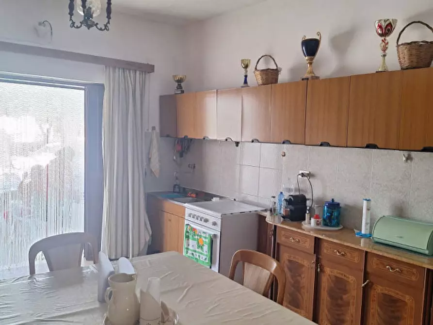 Immagine 11 di Villa in vendita  in Contrada Ulmo a Ceglie Messapico