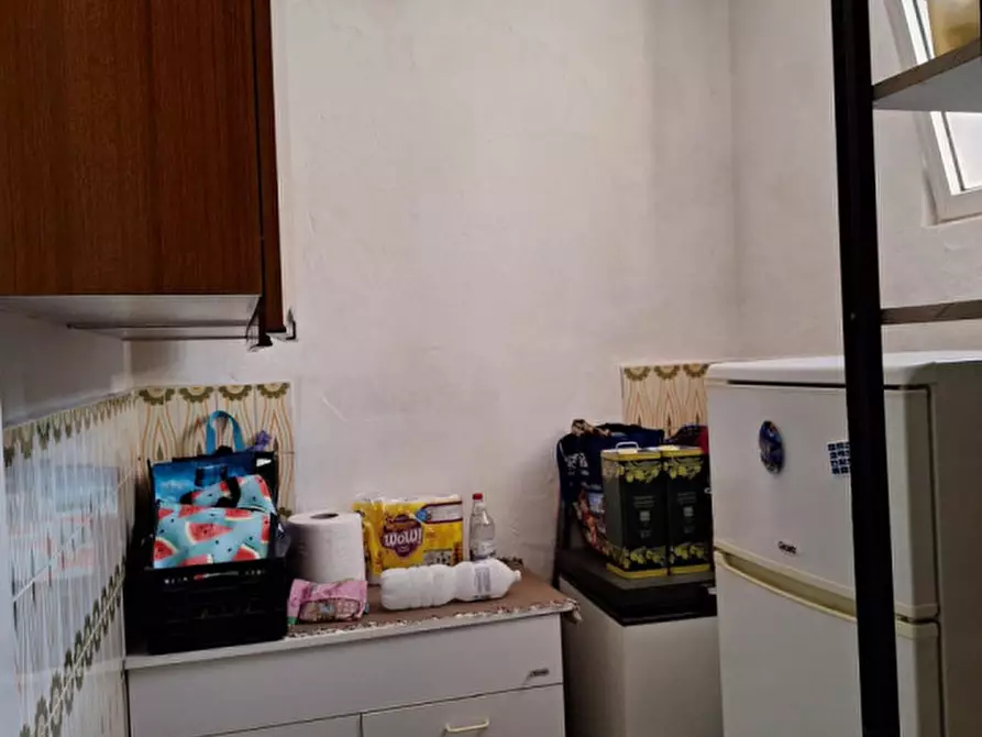 Immagine 16 di Villa in vendita  in Contrada Ulmo a Ceglie Messapico