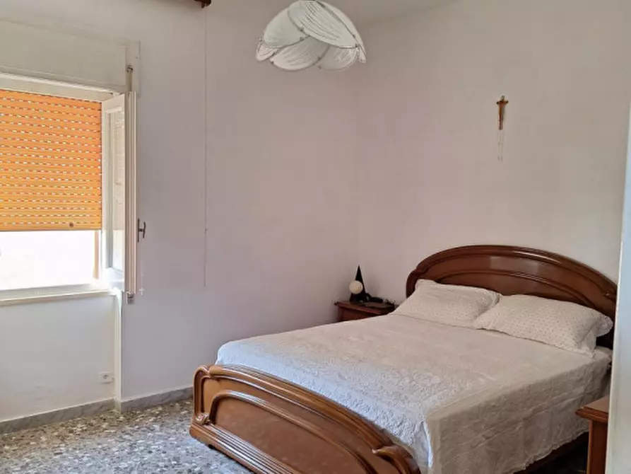 Immagine 18 di Villa in vendita  in Contrada Ulmo a Ceglie Messapico