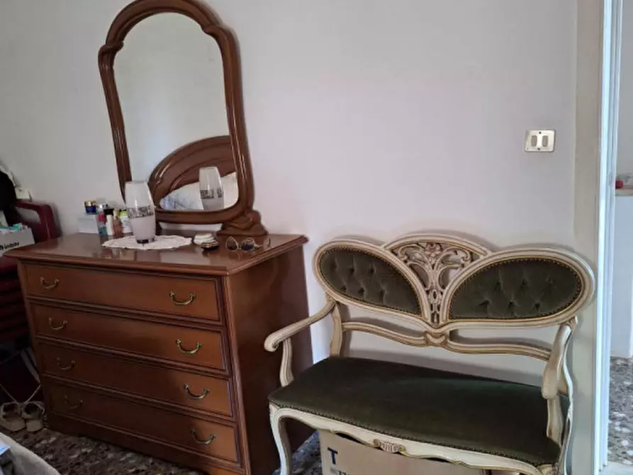 Immagine 19 di Villa in vendita  in Contrada Ulmo a Ceglie Messapico