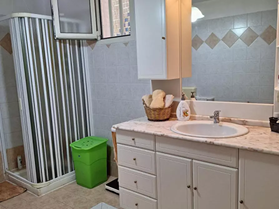 Immagine 24 di Villa in vendita  in Contrada Ulmo a Ceglie Messapico