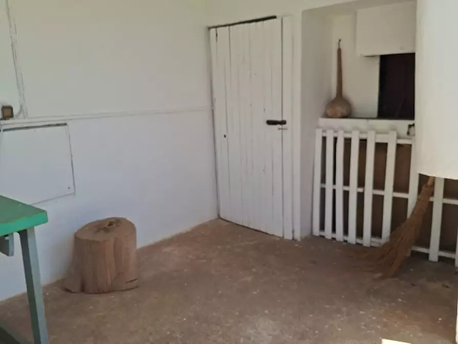 Immagine 26 di Villa in vendita  in Contrada Ulmo a Ceglie Messapico