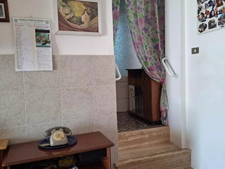 Immagine 30 di Villa in vendita  in Contrada Ulmo a Ceglie Messapico