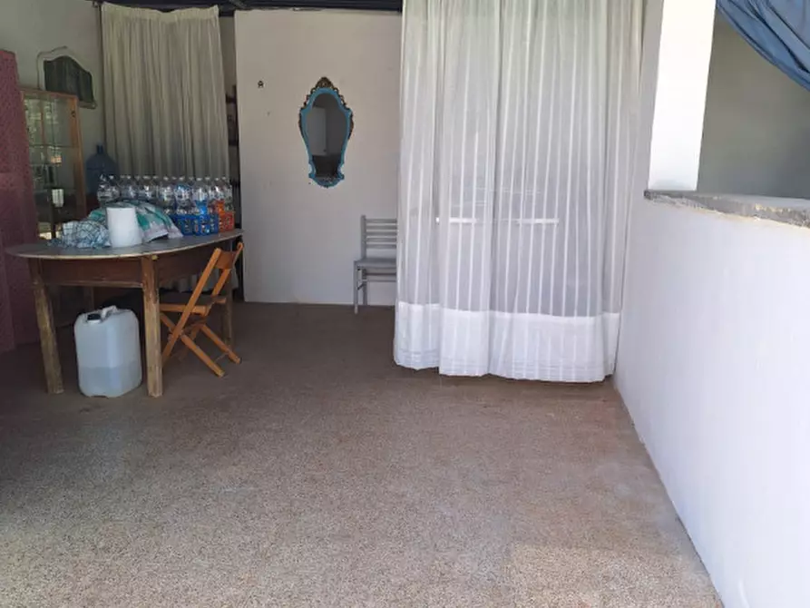 Immagine 32 di Villa in vendita  in Contrada Ulmo a Ceglie Messapico