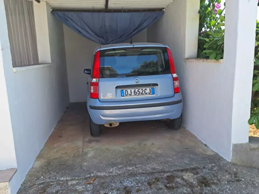 Immagine 33 di Villa in vendita  in Contrada Ulmo a Ceglie Messapico