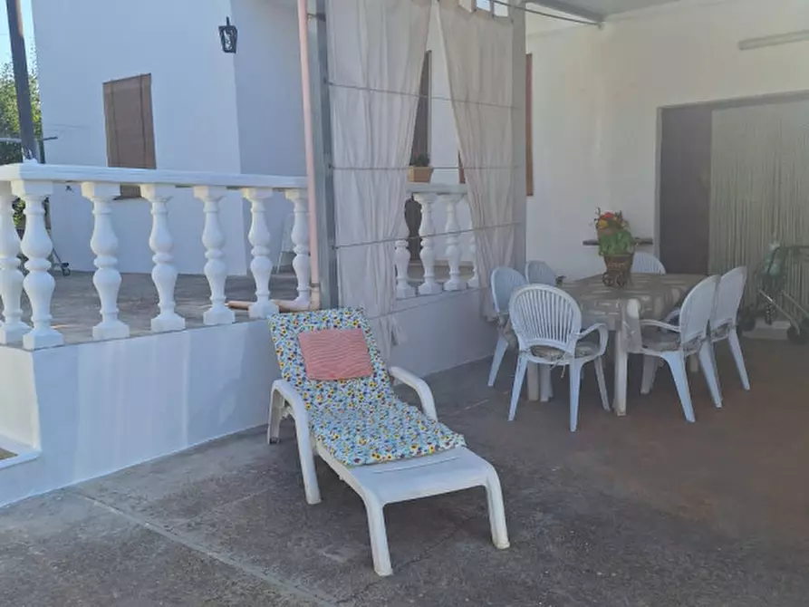 Immagine 38 di Villa in vendita  in Contrada Ulmo a Ceglie Messapico