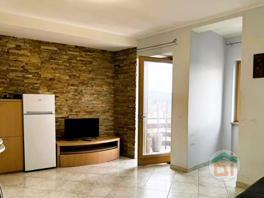 Immagine 5 di Appartamento in vendita  in Via Sant'Ambrogio, 35 a Monfalcone