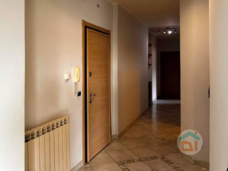 Immagine 6 di Appartamento in vendita  in Via Sant'Ambrogio, 35 a Monfalcone