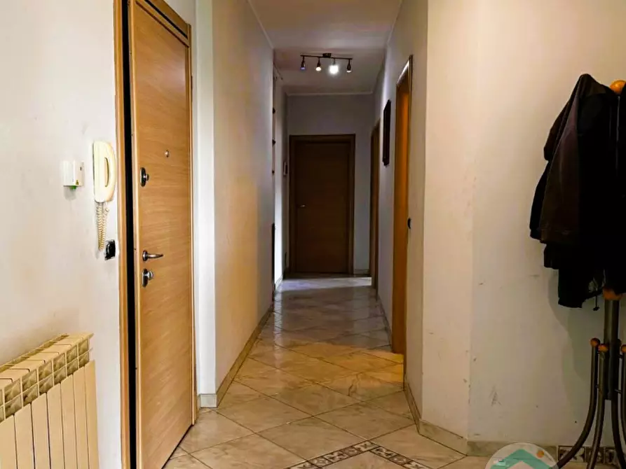 Immagine 7 di Appartamento in vendita  in Via Sant'Ambrogio, 35 a Monfalcone