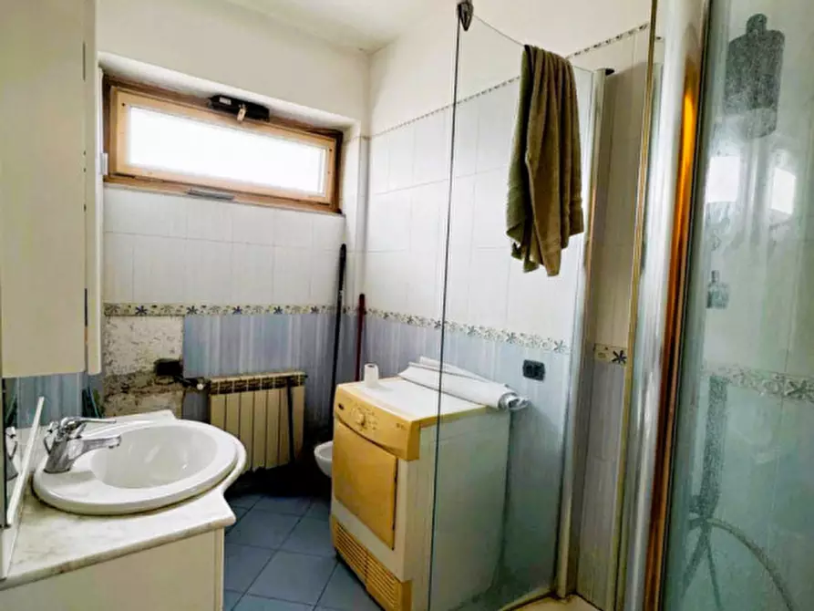 Immagine 9 di Appartamento in vendita  in Via Sant'Ambrogio, 35 a Monfalcone