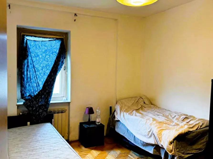 Immagine 13 di Appartamento in vendita  in Via Sant'Ambrogio, 35 a Monfalcone