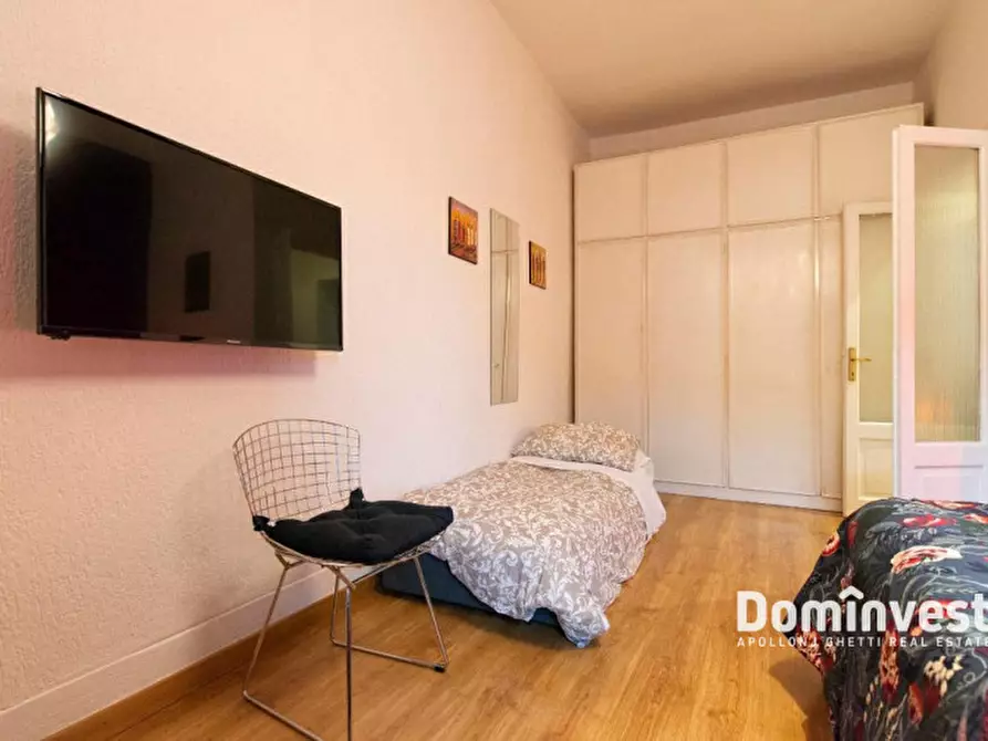 Immagine 3 di Attività commerciale in vendita  in Via Dei Sardi a Roma