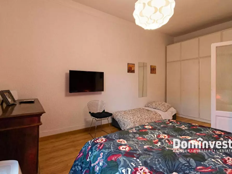 Immagine 4 di Attività commerciale in vendita  in Via Dei Sardi a Roma