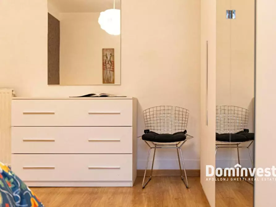 Immagine 12 di Attività commerciale in vendita  in Via Dei Sardi a Roma